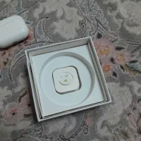 Airpodspro|لوازم جانبی موبایل و تبلت|تهران, عبدل‌آباد|دیوار