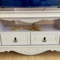 میزتلویزیون