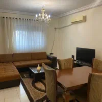 رهن و اجاره آپارتمان / گلسار / 76 متری|اجارهٔ آپارتمان|رشت, دیلمان|دیوار