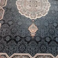 فرش تک