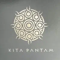 فروش هنگ درام  KITA PANTAM