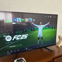 Ps5slim|کنسول، بازی ویدئویی و آنلاین|شیراز, تاچارا|دیوار