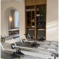 اجاره-یا-مشارکت-باشگاه-بانوان-باتجهیزات