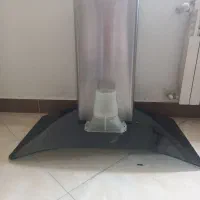 هود|هود|صومعه‌سرا, |دیوار