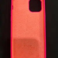 قاب گوشی|لوازم جانبی موبایل و تبلت|اهواز, پادادشهر|دیوار