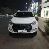 جک s5 مدل ۴۰۳