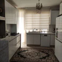 فروش اپارتمان75متری قولنامه|فروش آپارتمان|رباطکریم, شترخوار|دیوار