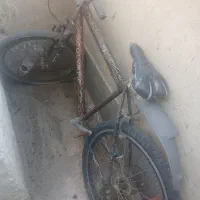 دوچرخه اصل المپیک