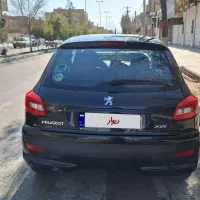 ۲۰۷ بیرنگ ۴۰۱|خودرو سواری و وانت|یزد, |دیوار