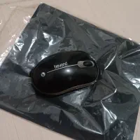 موس وزیرموسی