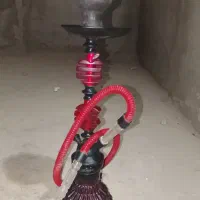 قلیون