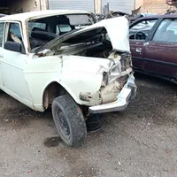 خرید خودروهای  اسقاطی فرسوده و نیسان تناژ بالا