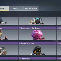 طاق با فری فایر|کنسول، بازی ویدئویی و آنلاین|گرگان, |دیوار