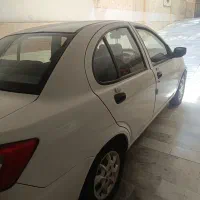 ساینا s مدل 403