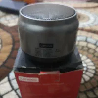 اسپیکر قابل حمل لنوومدلk30