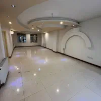 ۱۳۵متر/محدوده‌طالقانی/فول‌امکانات/لوکیشن‌عالی|اجارهٔ آپارتمان|ورامین, ورامین|دیوار