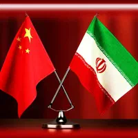 واردات از چین دبی حمل و نقل منبع یابی ترخیص وحواله