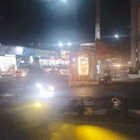 دکه یا کیوسک مطبوعاتی بر خیابان اصلی.فروش ومعاوضه|فروش مغازه و غرفه|رشت, فلسطین|دیوار