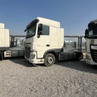 داف ۴۸۰ مدل ۲۰۲۰ بیرنگ (موتور)|خودرو سنگین|چهاردانگه (تهران), |دیوار