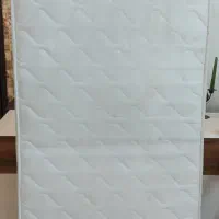 تشک تخت|تشک تختخواب|تهران, بوستان سرخه حصار|دیوار