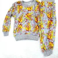 پیراهن عروسکی|کفش و لباس بچه|شیراز, کوی آزادگان|دیوار