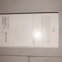 کارتون آیفون 6|لوازم جانبی موبایل و تبلت|پردیس, فاز ۲|دیوار