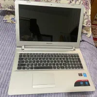لبتاب لنوا z5170 i5