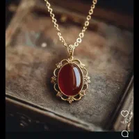 معاوضه زمین با طلا