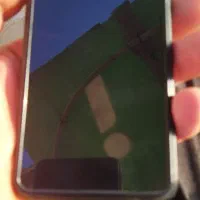 گوشی a11|موبایل|تهران, سبلان (لشگر)|دیوار