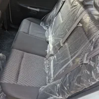 ساینا۱۴۰۳|خودرو سواری و وانت|کرج, مهرویلا شمالی|دیوار