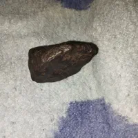 شهاب سنگ