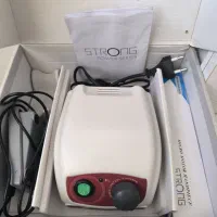 سوهان برقی ناخن|آرایشی، بهداشتی، درمانی|رامسر, |دیوار