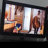 تلویزیون ۳۲ اینچ در حد نو