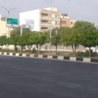 فروش-آپارتمان-صفر-بر-بلوار-رحمت-خوش-قیمت