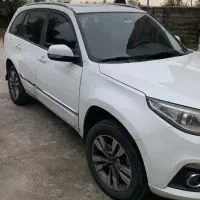 ام وی ام ایکس ۳۳s