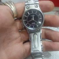 ساعت کلکسیونی Citizen Quartz