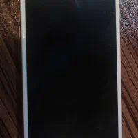 iphone 8 plus|موبایل|نظرآباد, نظرآباد|دیوار