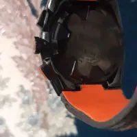 سیکو|ساعت|ری, ملک‌آباد|دیوار