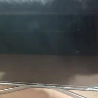 تلویزیون سامسونگ