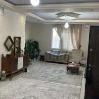 واحد 93متری فروشی