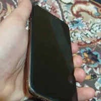 ایفون xs|موبایل|زاهدان, |دیوار