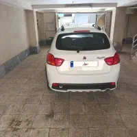 کوییک ۱۴۰۱ بی رنگ