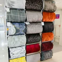 انواع مدل و رنگ روتختی  در زرین کالا