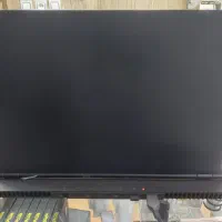 lenovo|رایانه همراه|اصفهان, درب سیبه علیا|دیوار