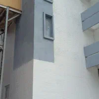 داربست بند لازم دارم