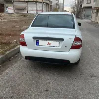 تیبا یک ۹۹ تقویت شده|خودرو سواری و وانت|اسلام‌‌آباد غرب, |دیوار