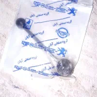 تعدای لوازم ماشین نو|قطعات یدکی و لوازم جانبی|پاکدشت, پاکدشت (مامازند)|دیوار