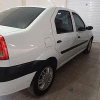 پارس تندر۹۰ آخر اسفند۱۳۹۴ در حد صفر خشک|خودرو سواری و وانت|اردبیل, |دیوار