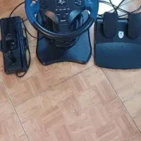 فرمان بازی پلی استیشن ۲ و کامپیوتر|کنسول، بازی ویدئویی و آنلاین|فریمان, |دیوار