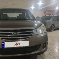 ماشین ام وی ام 550 اتومات